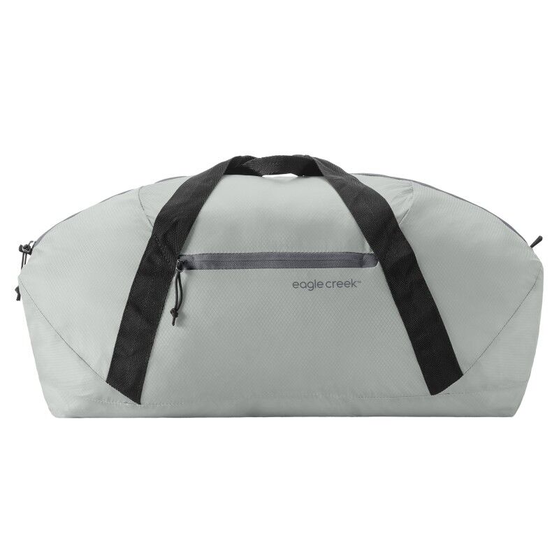 Packable Duffel - Duffel laukku