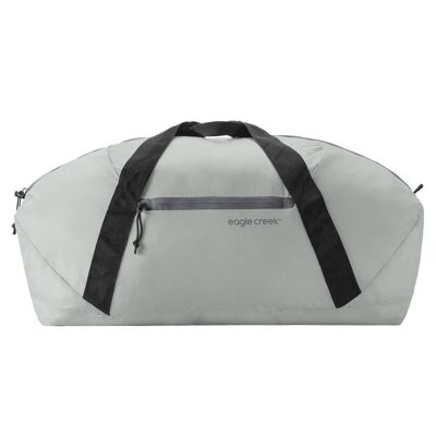Packable Duffel - Torby podróżne