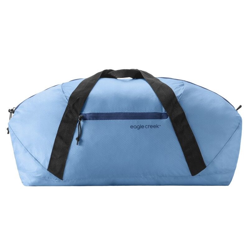 Packable Duffel - Duffel