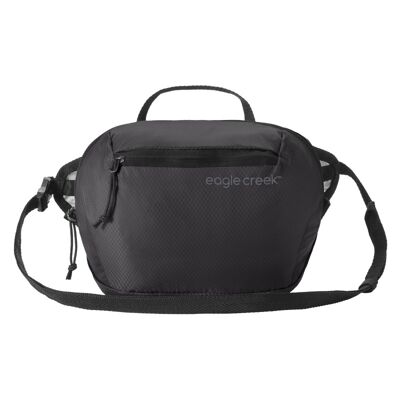Packable Hip Pack - Torebka nerka