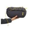 Haglöfs L.I.M ZT II Big Belay - Untuvatakki - Naiset | Hardloop