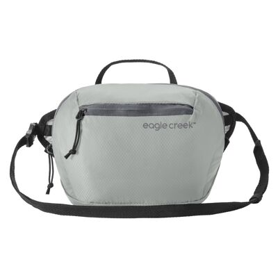 Packable Hip Pack - Torebka nerka