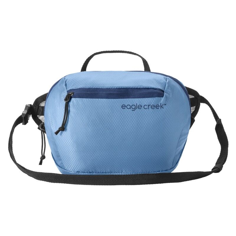 Packable Hip Pack - Hip bag