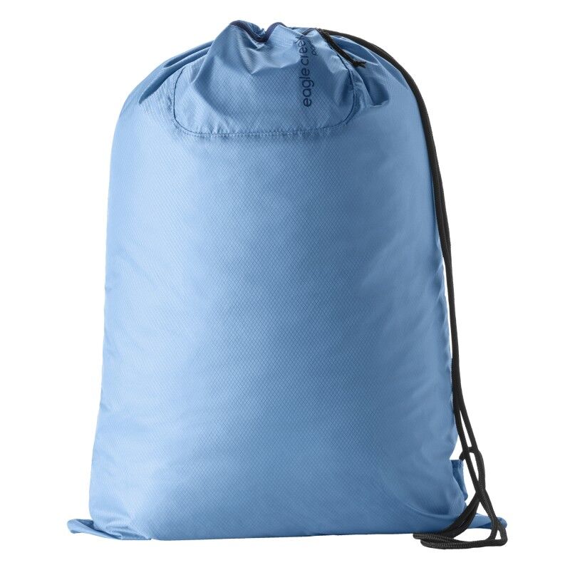 Packable Laundry Sack - Cestovní doplňky