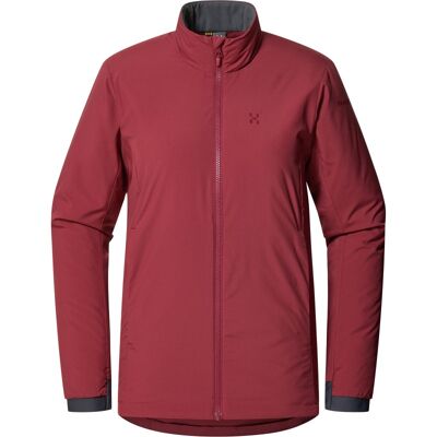 Mimic Alert Jacket - Kurtka damski