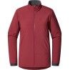 Carmine Red