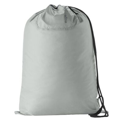 Packable Laundry Sack - Akcesoria podróżne