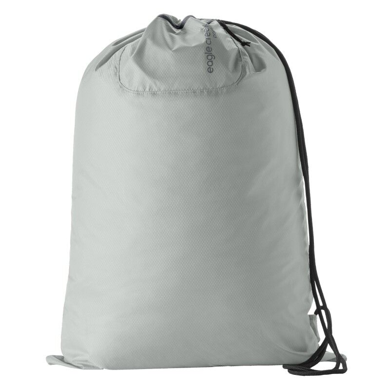Packable Laundry Sack - Reisezubehör