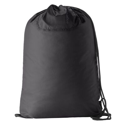 Packable Laundry Sack - Rejsetilbehør