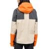 Haglöfs Spitz GTX PRO Jacket - Regenjacke - Herren