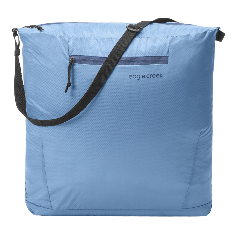 Packable Tote - Tote bag