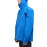 Haglöfs Front Proof Jacket - Chaqueta impermeable - Hombre | Hardloop