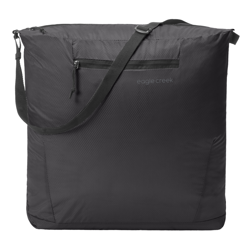 Packable Tote - Tote bag