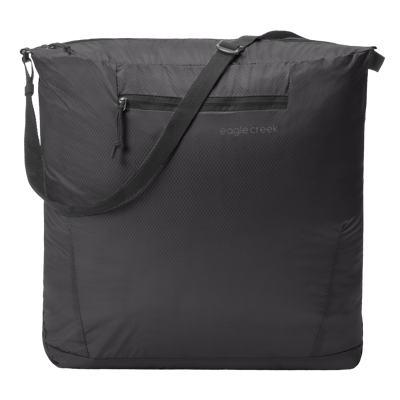 Packable Tote - Tote bag