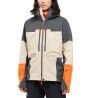 Haglöfs Spitz GTX PRO Jacket - Regenjacke - Herren
