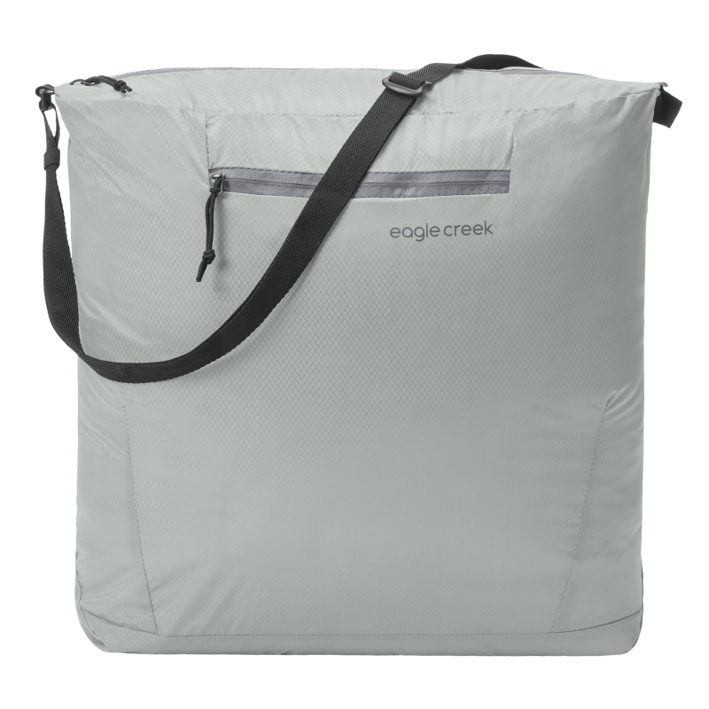 Packable Tote - Tote bag