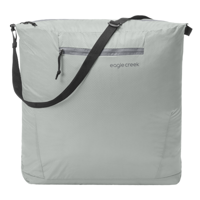 Packable Tote - Tote bag