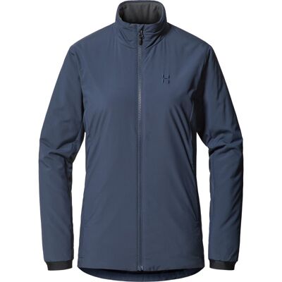 Mimic Alert Jacket - Kunstfaserjacke - Damen