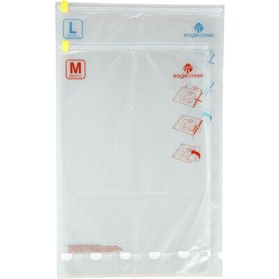 Pack-It Compression Sac Set - Travel accessories