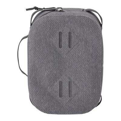 Pack-It Dry Cube - Packing cubes