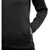 Haglöfs Magma Mid Hood - Polar mulher | Hardloop