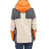 Haglöfs Women's Spitz GTX PRO Jacket - Regenjacke - Damen