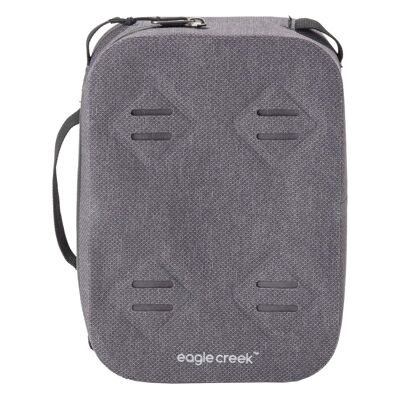 Pack-It Dry Cube - Organisateur de bagage