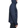 Haglöfs Front Proof Jacket - Giacca antipioggia - Uomo | Hardloop