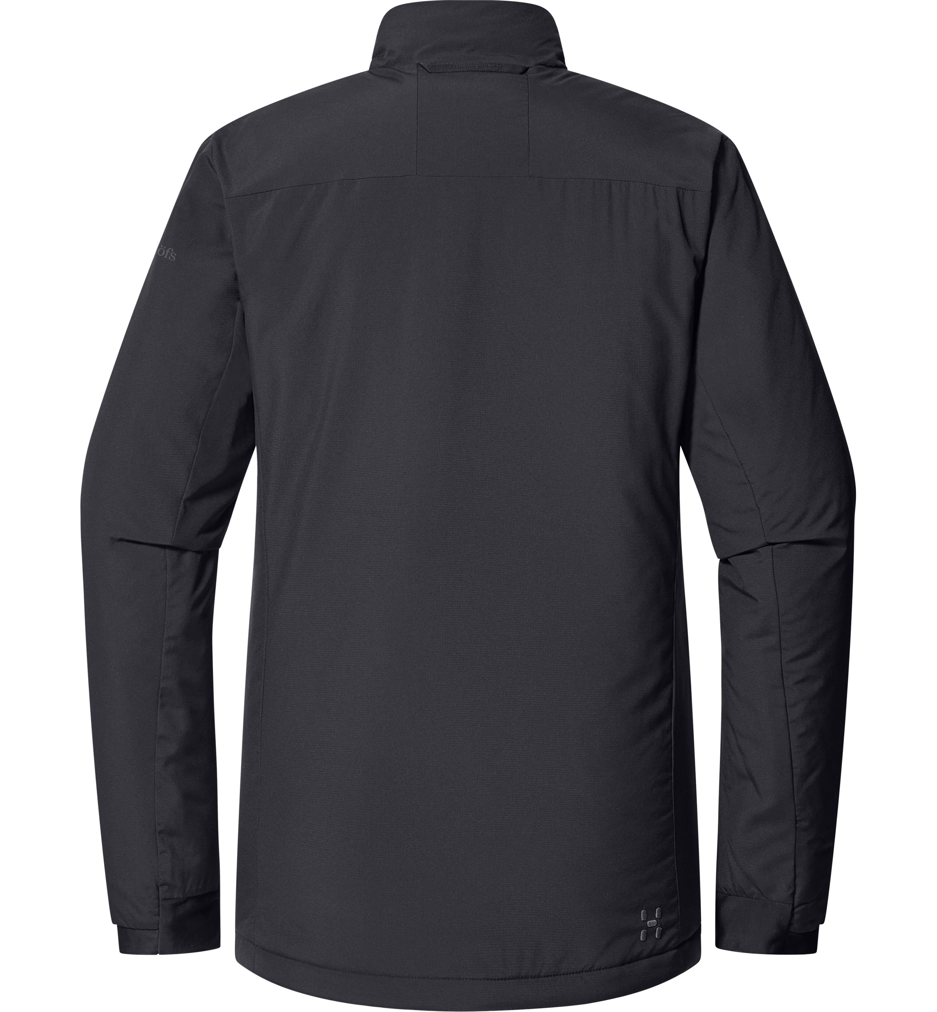 Haglöfs Mimic Alert Jacket - Kurtka damski | Hardloop