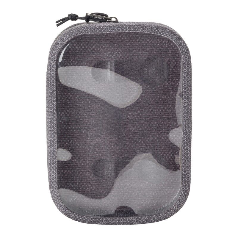 Pack-It Dry Pouch - Organizador de Maleta