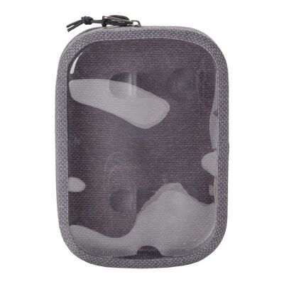 Pack-It Dry Pouch - Packing Cube