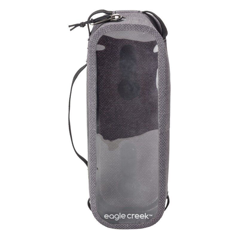 Pack-It Dry Slim Cube - Organizador de bagagem