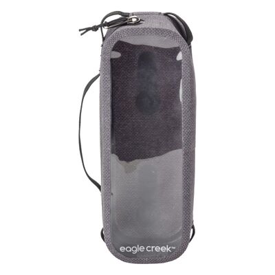 Pack-It Dry Slim Cube - Packing cubes