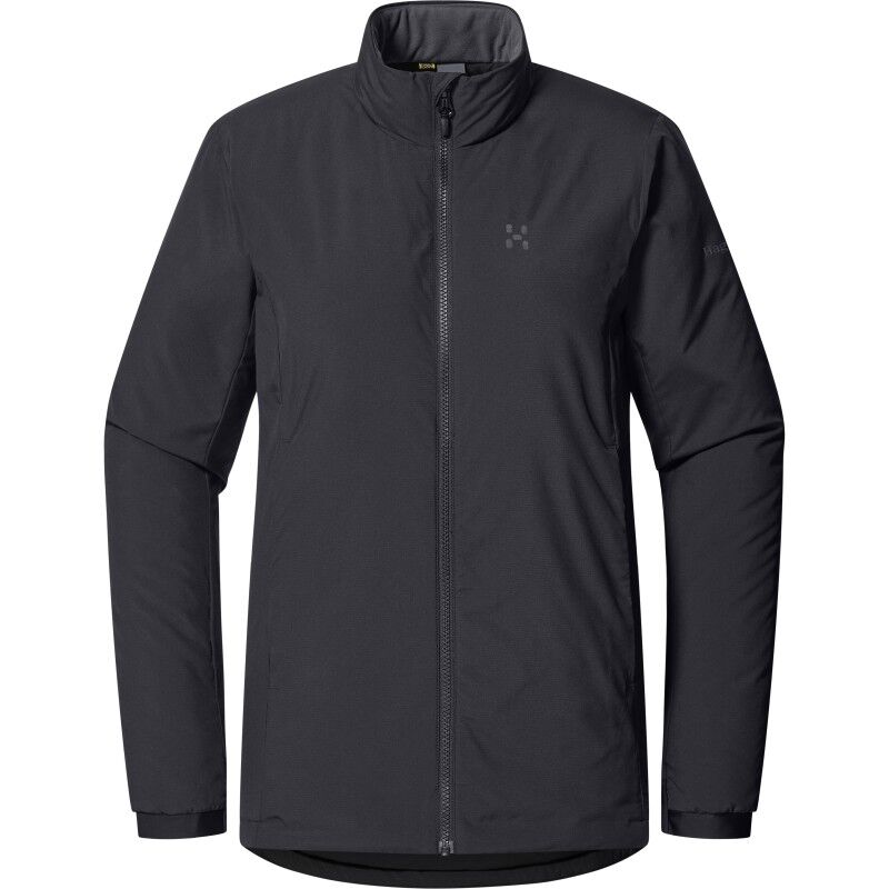 Haglöfs Mimic Alert Jacket - Kurtka damski | Hardloop