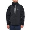 Haglöfs Front Proof Jacket - Hardshell jacket - Men's | Hardloop