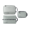 Storm Grey