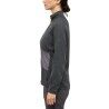 Haglöfs L.I.M ZT II Air Mid - Fleece jacket - Women's | Hardloop
