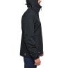 Haglöfs Front Proof Jacket - Regenjacke - Herren | Hardloop