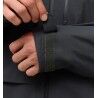 Haglöfs L.I.M ZT II GTX Jacket - Pantaloni antipioggia - Uomo | Hardloop