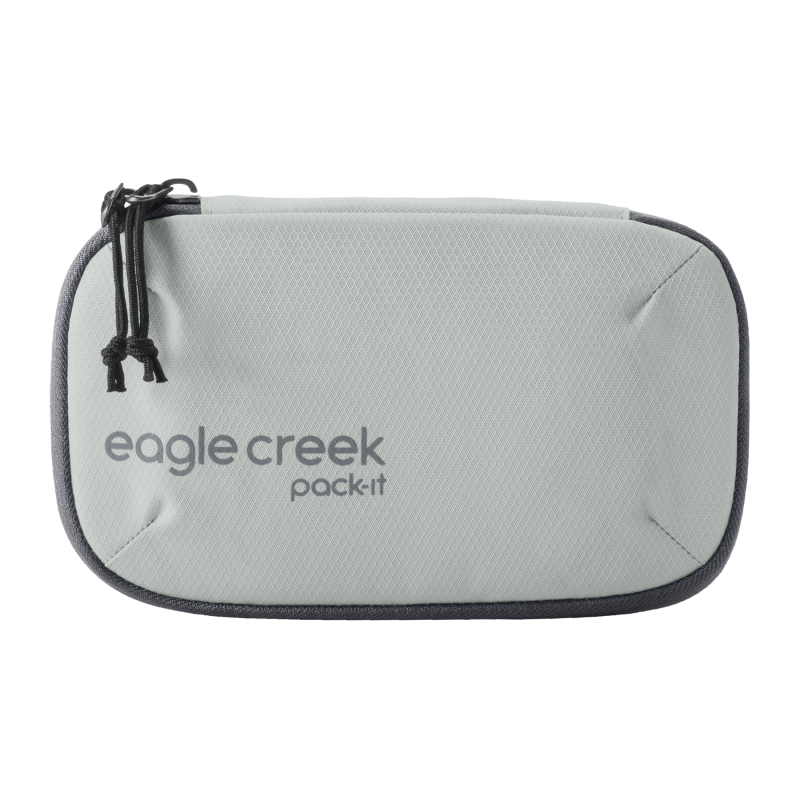 Pack-It E-Tools Organizer Mini - Packing cubes