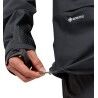 Haglöfs L.I.M ZT II GTX Jacket - Regnbyxa - Herr | Hardloop