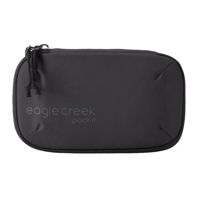 Pack-It E-Tools Organizer Mini - Organizador de bagagem