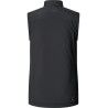 Haglöfs Mimic Alert Vest - Chaleco de fibra sintética - Mujer | Hardloop