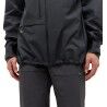 Haglöfs L.I.M ZT II GTX Jacket - Pánské nepromokavé kalhoty | Hardloop