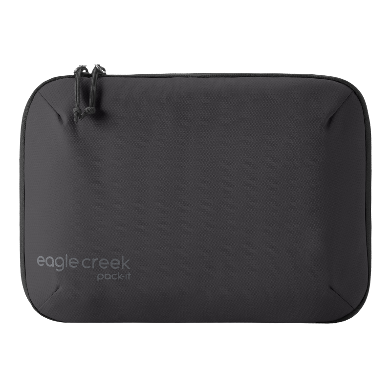 Eagle Creek Pack-It E-Tools Organizer Pro - Packing cubes | Hardloop
