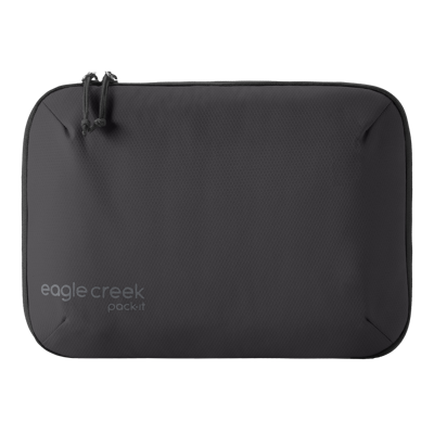 Pack-It E-Tools Organizer Pro - Packing cubes