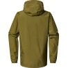 Haglöfs Kaise GTX Jacket - Veste imperméable homme | Hardloop