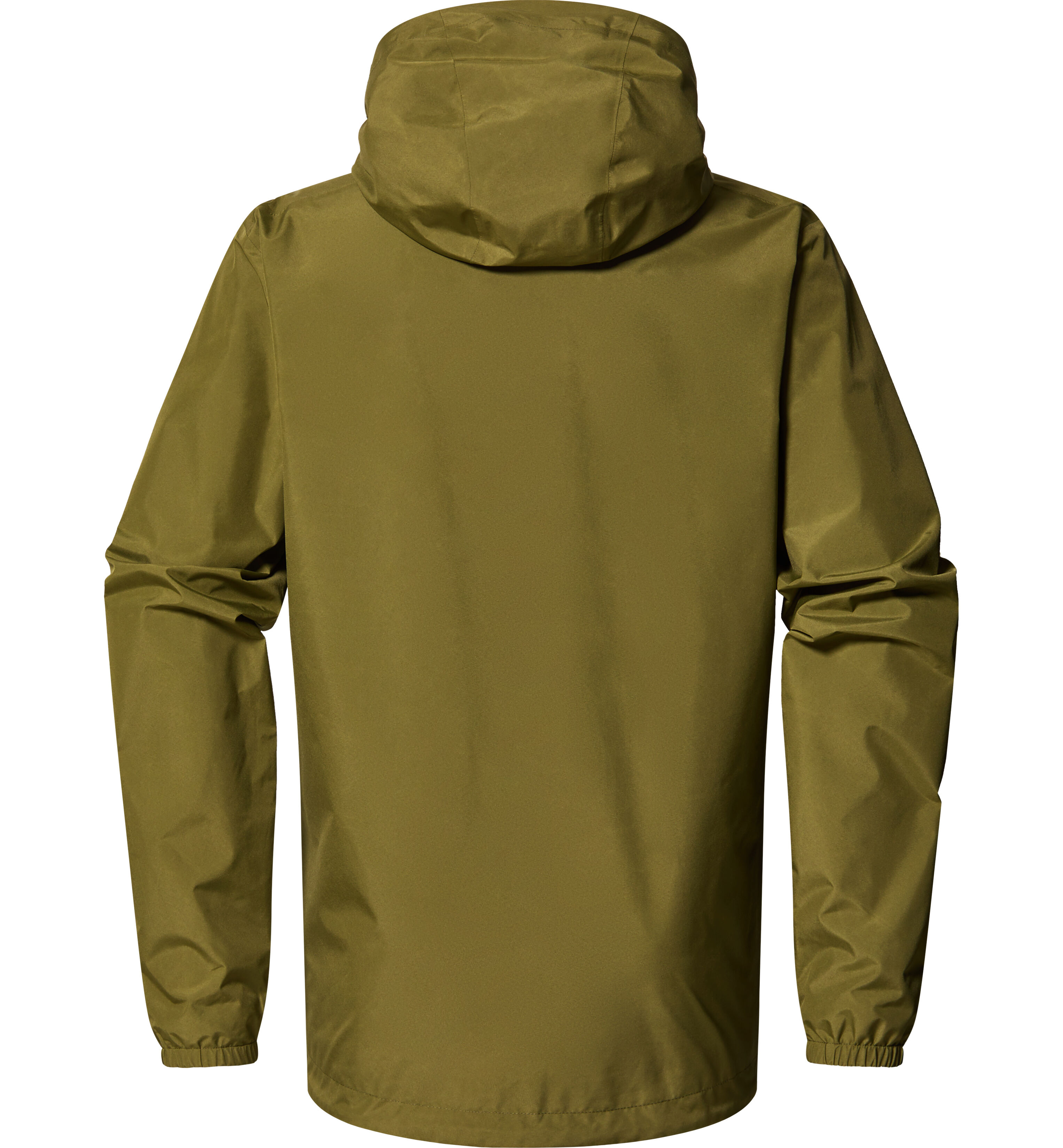 Haglöfs Kaise GTX Jacket - Chaqueta impermeable - Hombre | Hardloop