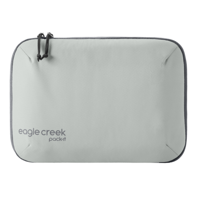 Pack-It E-Tools Organizer Pro - Kostki do pakowania