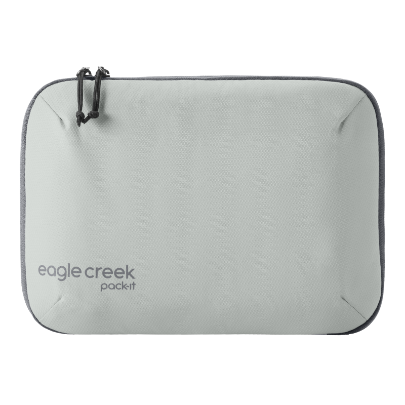 Pack-It E-Tools Organizer Pro - Organizador de bagagem